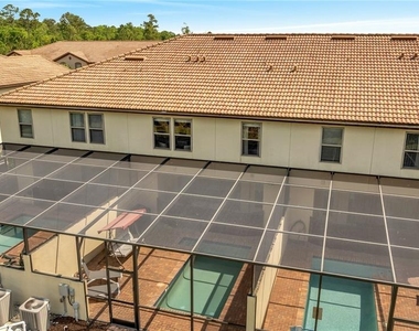 8827 Geneve Court - Photo Thumbnail 61