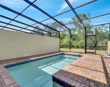 8827 Geneve Court - Photo Thumbnail 56