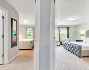 8827 Geneve Court - Photo Thumbnail 36