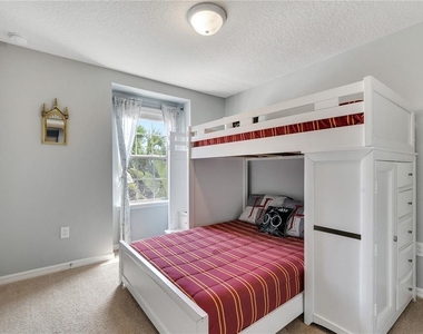 8827 Geneve Court - Photo Thumbnail 46