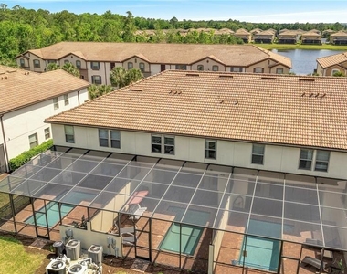8827 Geneve Court - Photo Thumbnail 62