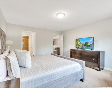 8827 Geneve Court - Photo Thumbnail 38