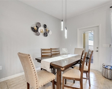 8827 Geneve Court - Photo Thumbnail 26