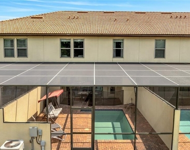 8827 Geneve Court - Photo Thumbnail 64