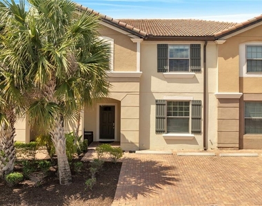 8827 Geneve Court - Photo Thumbnail 1