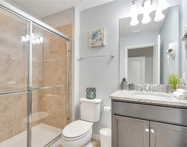 8827 Geneve Court - Photo Thumbnail 42