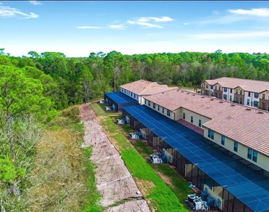 8827 Geneve Court - Photo Thumbnail 65