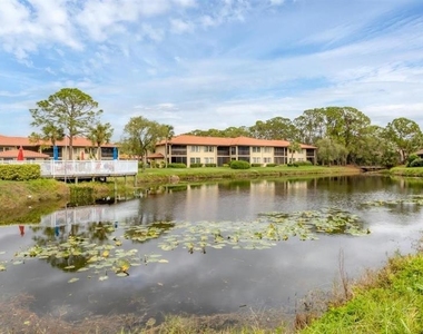 3102 Windrush Bourne - Photo Thumbnail 22