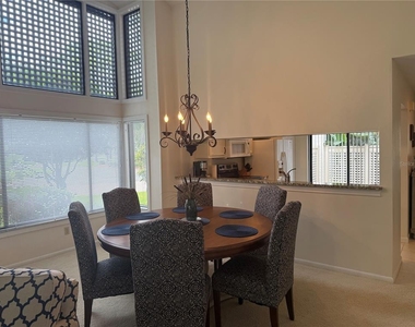 3102 Windrush Bourne - Photo Thumbnail 10