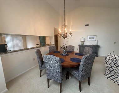 3102 Windrush Bourne - Photo Thumbnail 9