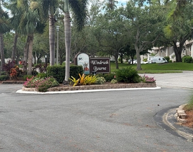 3102 Windrush Bourne - Photo Thumbnail 20