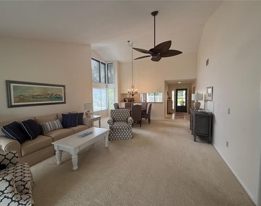 3102 Windrush Bourne - Photo Thumbnail 3