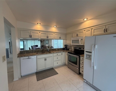 3102 Windrush Bourne - Photo Thumbnail 6