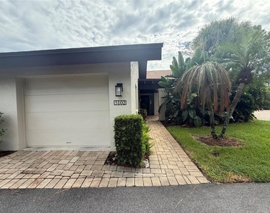 3102 Windrush Bourne - Photo Thumbnail 17