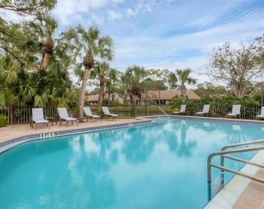 3102 Windrush Bourne - Photo Thumbnail 21