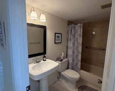 3102 Windrush Bourne - Photo Thumbnail 16