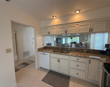 3102 Windrush Bourne - Photo Thumbnail 7