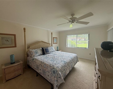 3102 Windrush Bourne - Photo Thumbnail 11