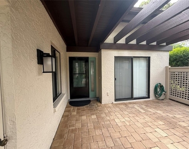 3102 Windrush Bourne - Photo Thumbnail 18