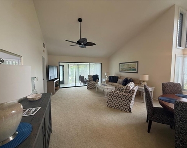3102 Windrush Bourne - Photo Thumbnail 2