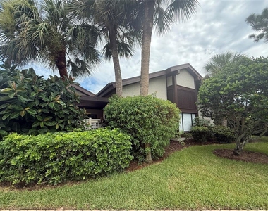 3102 Windrush Bourne - Photo Thumbnail 19