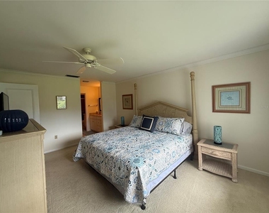3102 Windrush Bourne - Photo Thumbnail 12