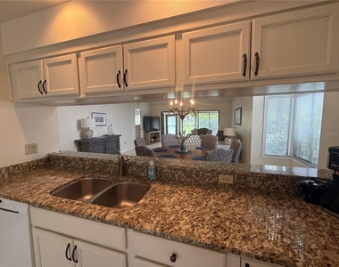 3102 Windrush Bourne - Photo Thumbnail 8