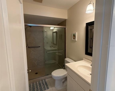 3102 Windrush Bourne - Photo Thumbnail 14
