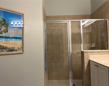 3653 Lakewood Boulevard - Photo Thumbnail 24