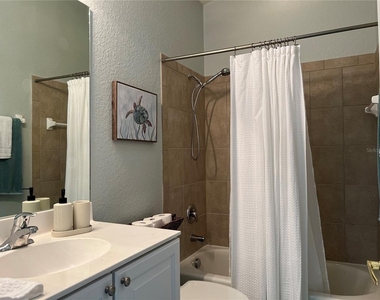 3653 Lakewood Boulevard - Photo Thumbnail 31