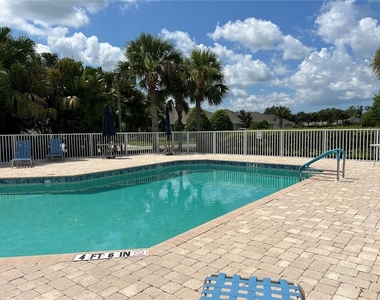 3653 Lakewood Boulevard - Photo Thumbnail 26
