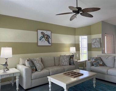 3653 Lakewood Boulevard - Photo Thumbnail 11