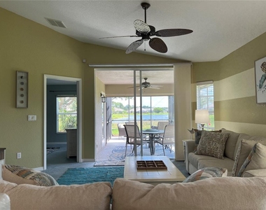3653 Lakewood Boulevard - Photo Thumbnail 13
