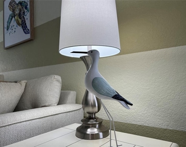 3653 Lakewood Boulevard - Photo Thumbnail 15