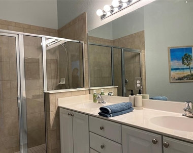 3653 Lakewood Boulevard - Photo Thumbnail 25