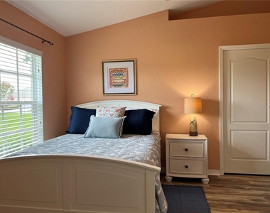 3653 Lakewood Boulevard - Photo Thumbnail 29