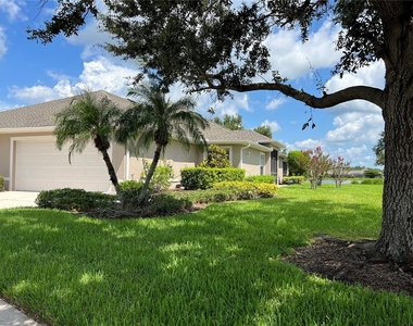 3653 Lakewood Boulevard - Photo Thumbnail 1
