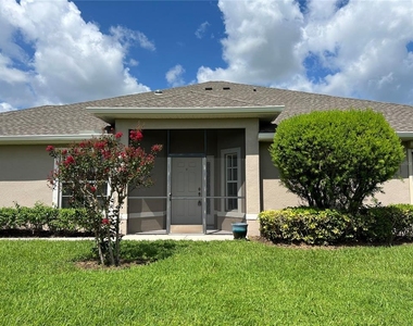 3653 Lakewood Boulevard - Photo Thumbnail 2