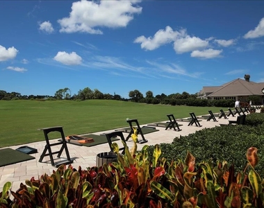 9320 Clubside Circle - Photo Thumbnail 40