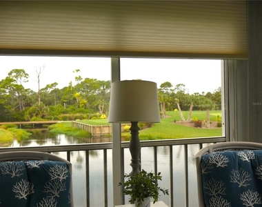 9320 Clubside Circle - Photo Thumbnail 25