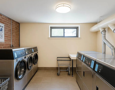 425 East 80th Street - Photo Thumbnail 3