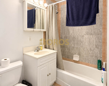 539 East 6th Street - Photo Thumbnail 9