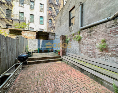 539 East 6th Street - Photo Thumbnail 12
