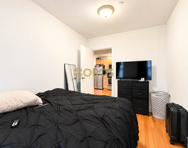 539 East 6th Street - Photo Thumbnail 8