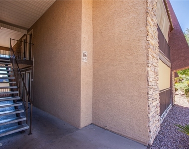 4310 Sandy River Drive - Photo Thumbnail 1