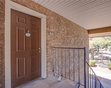 4310 Sandy River Drive - Photo Thumbnail 5