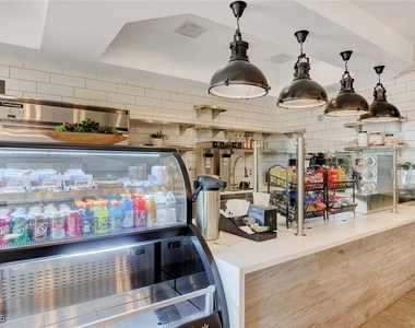 1075 N Water Street - Photo Thumbnail 96