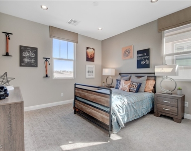 1075 N Water Street - Photo Thumbnail 51