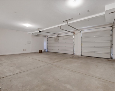 1075 N Water Street - Photo Thumbnail 55