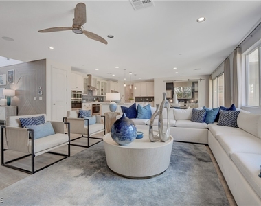 1075 N Water Street - Photo Thumbnail 11